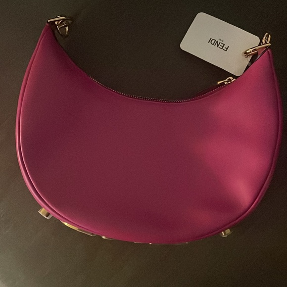 Fendigraphy Small - Picture 4 of 5